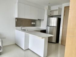 Ripple Bay (D18), Condominium #467012551